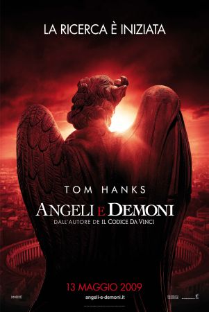 angeli-e-demoni-poster-ita22